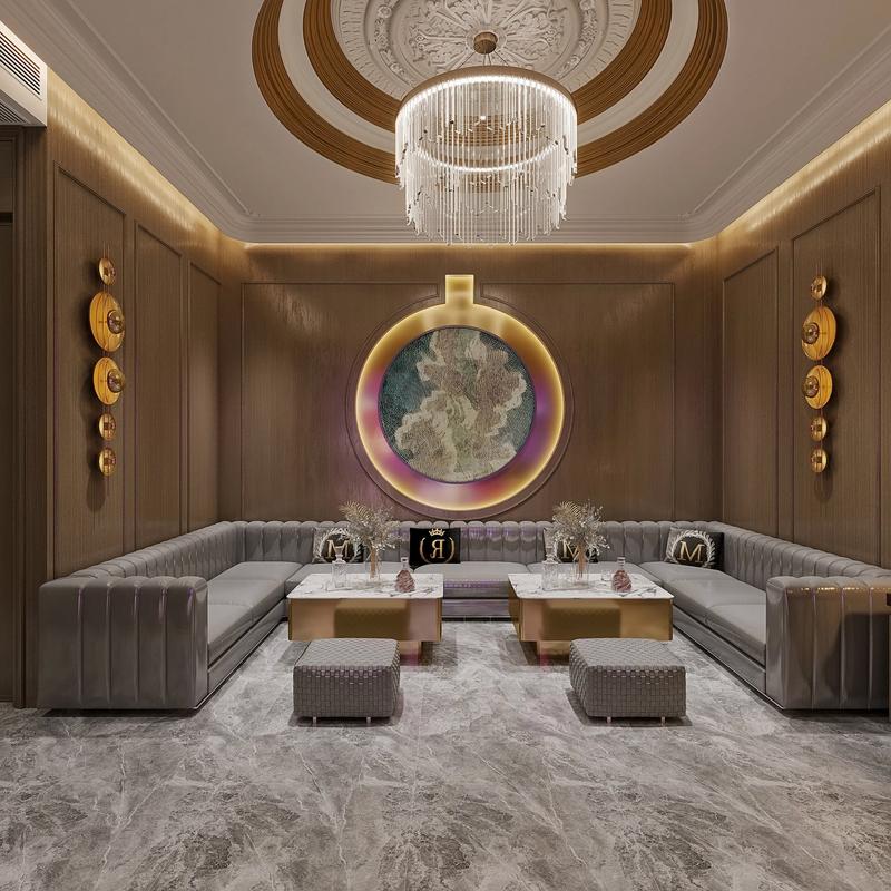 昭通商务ktv优选商务ktv预订指南-鲁甸县ktv预定